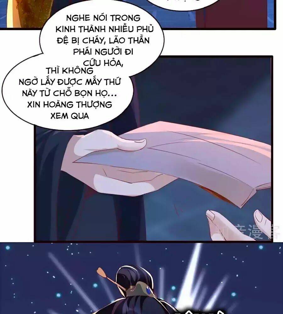 Chương 60 - Trang 62