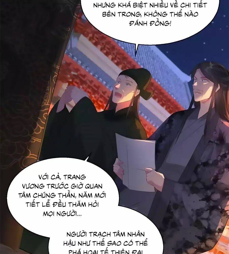 Chương 61 - Trang 16
