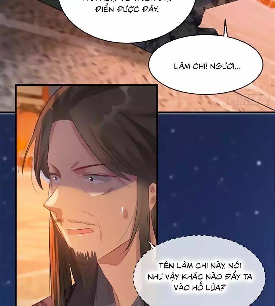 Chương 61 - Trang 17