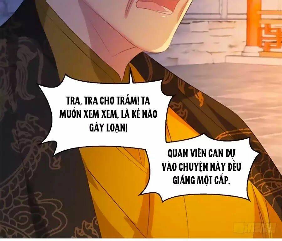 Chương 61 - Trang 19