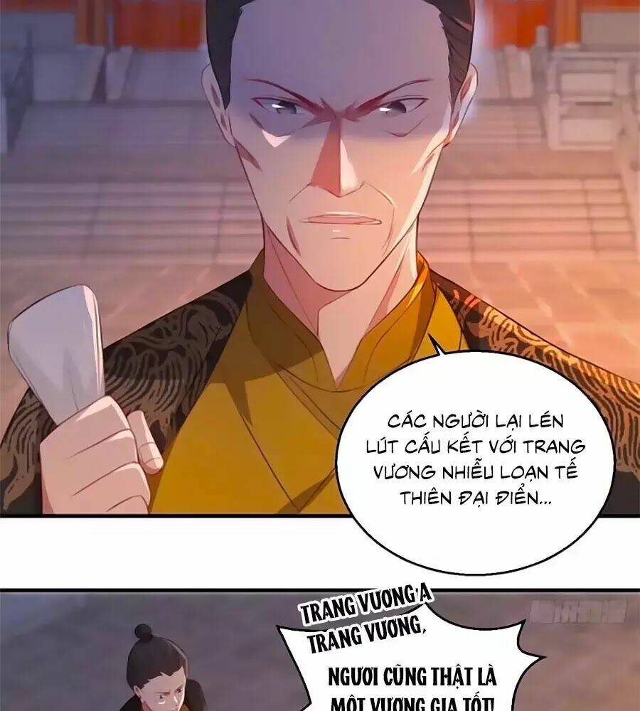 Chương 61 - Trang 3