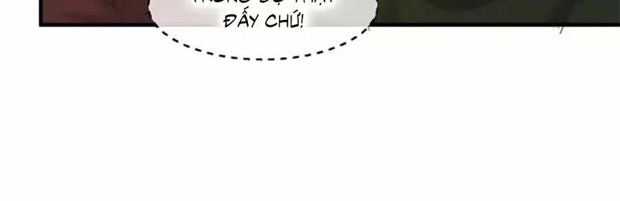 Chương 61 - Trang 55