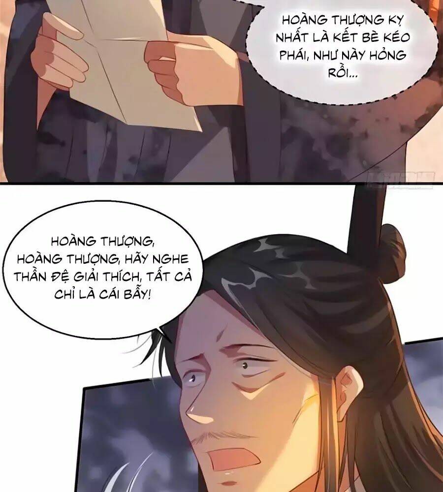 Chương 61 - Trang 7
