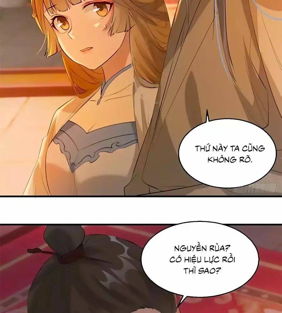 Chương 61 - Trang 61