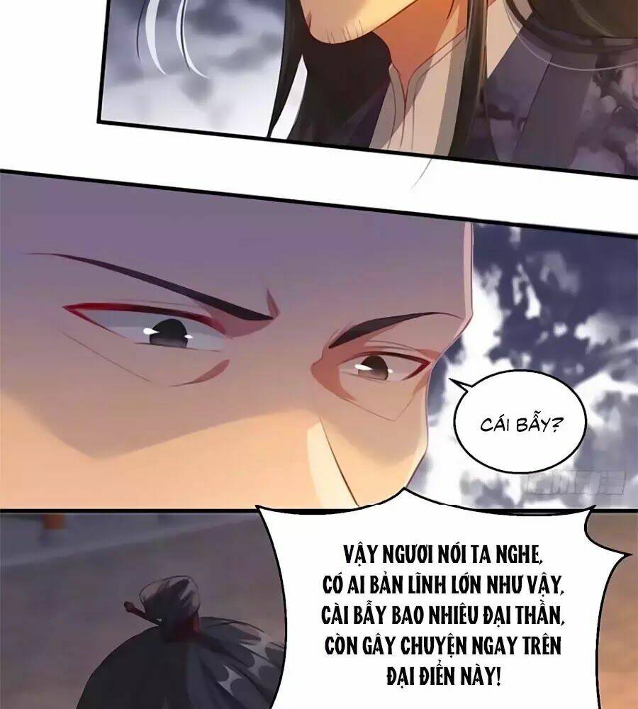 Chương 61 - Trang 8