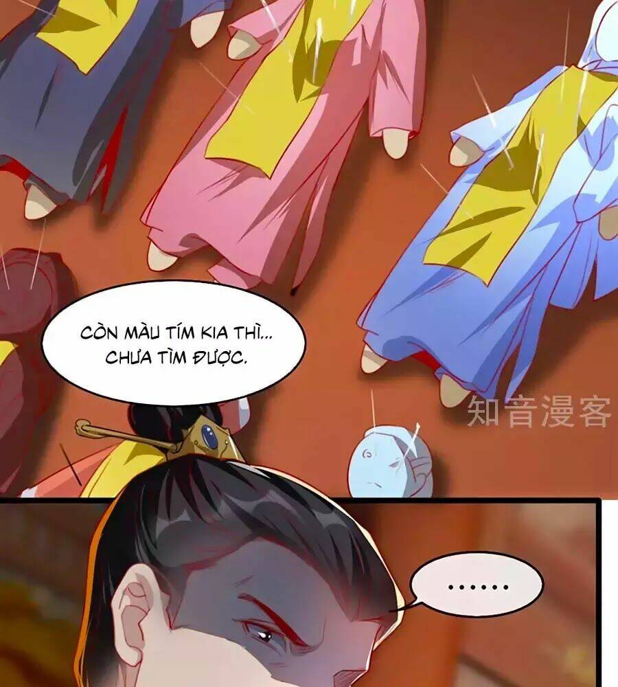 Chương 62 - Trang 2