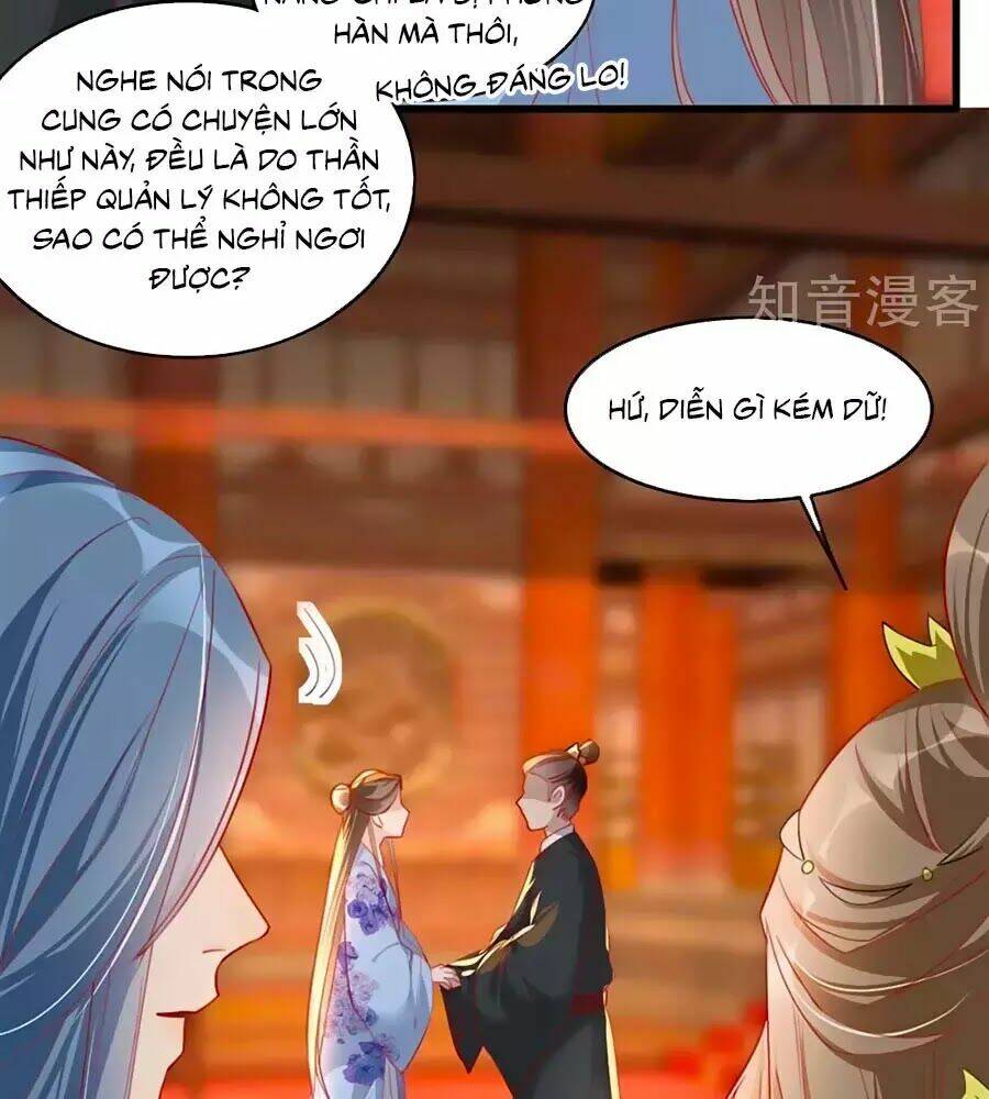 Chương 62 - Trang 12