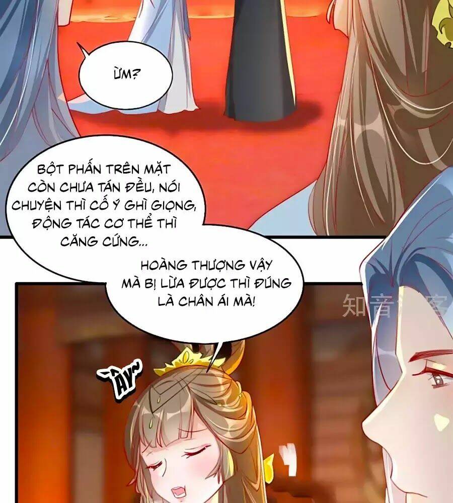 Chương 62 - Trang 13