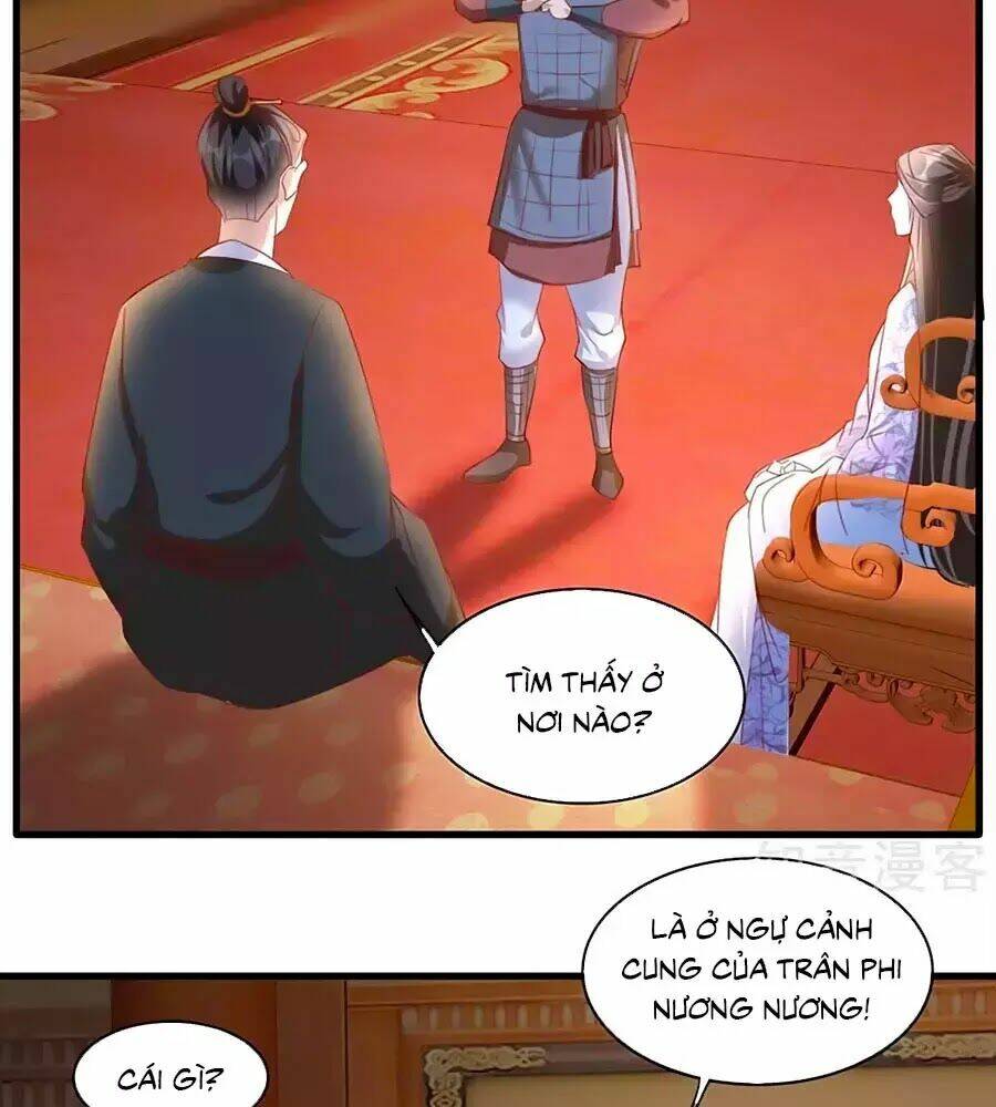 Chương 62 - Trang 18