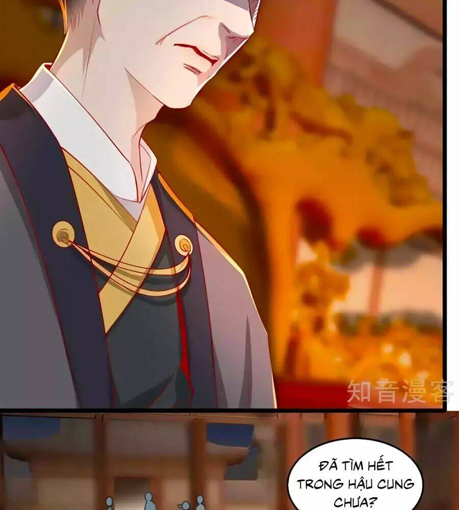 Chương 62 - Trang 3