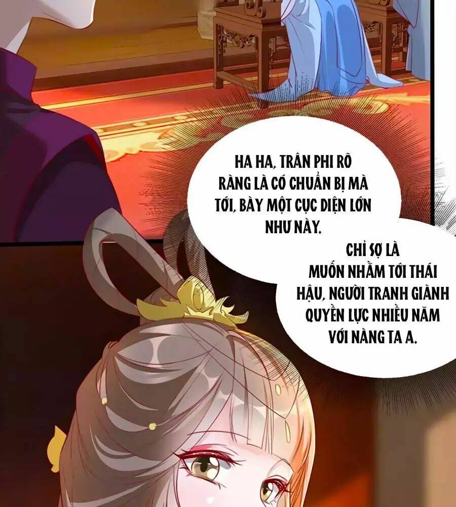 Chương 62 - Trang 26