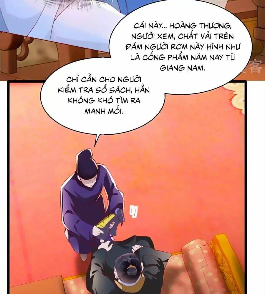 Chương 62 - Trang 28