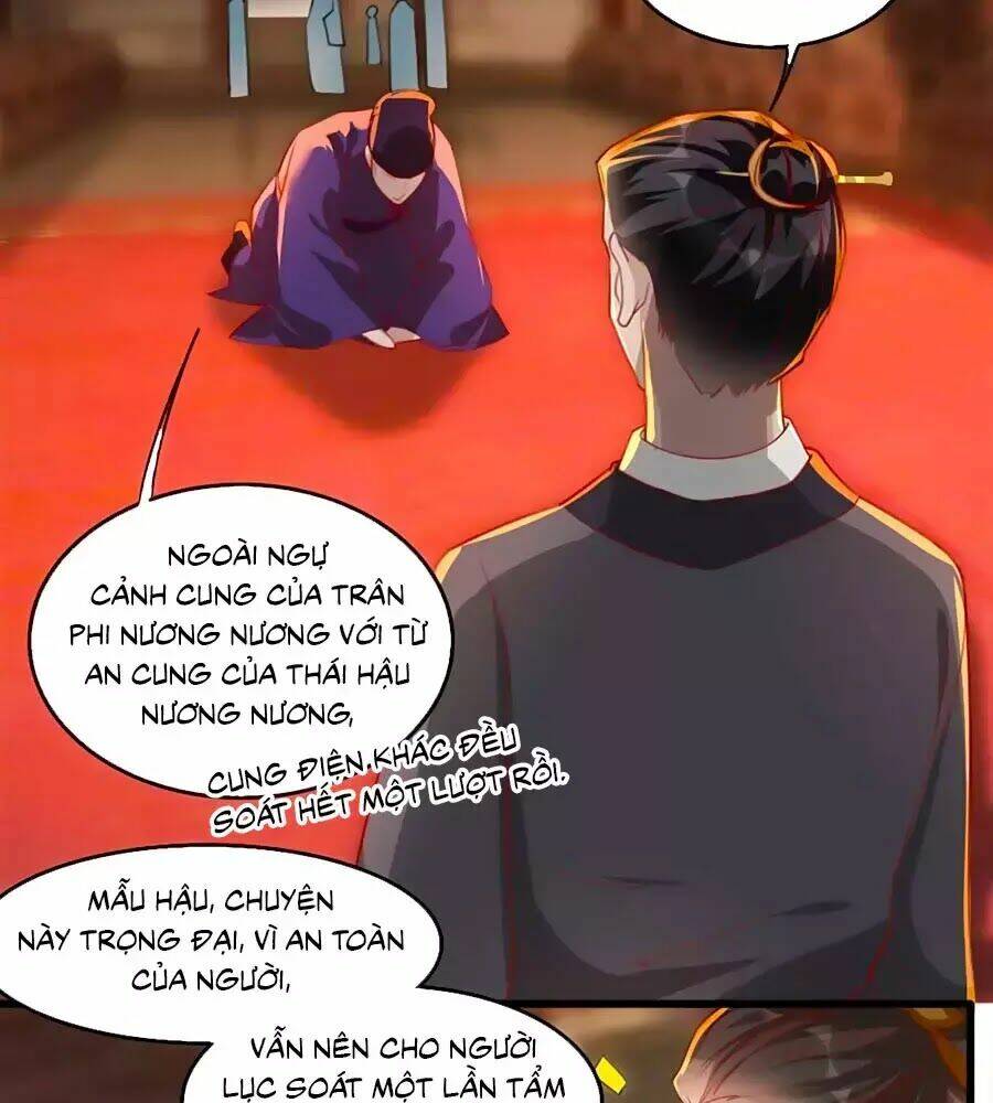 Chương 62 - Trang 4