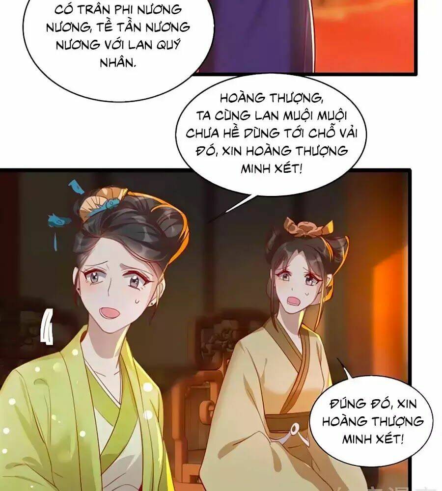 Chương 62 - Trang 31