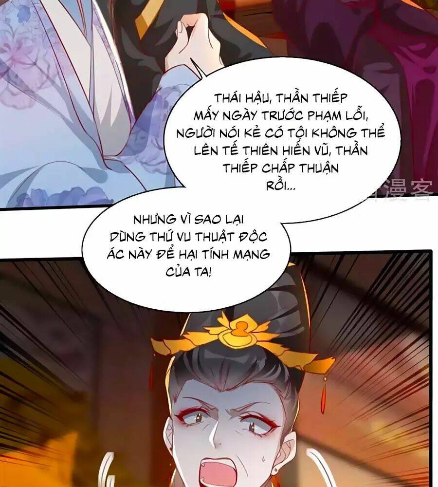 Chương 62 - Trang 33
