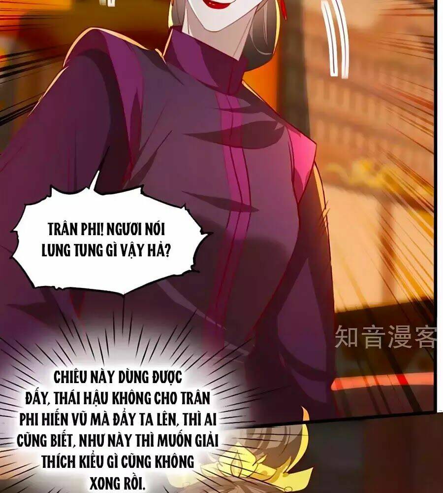 Chương 62 - Trang 34