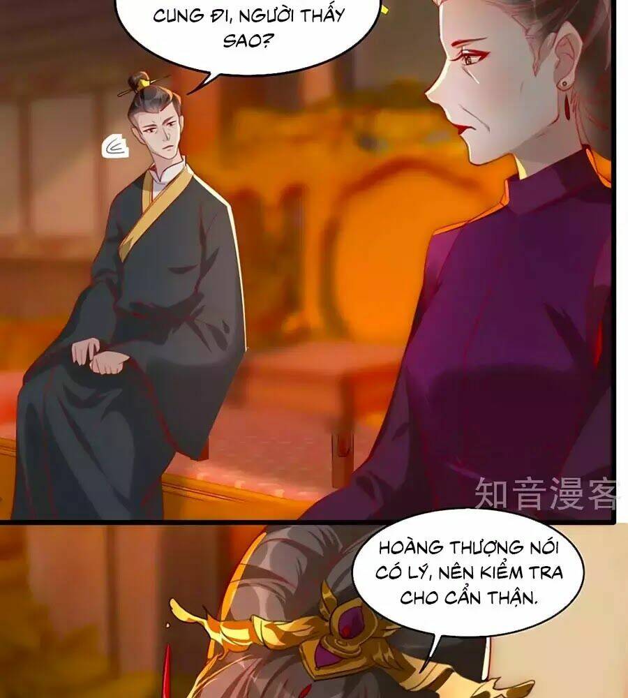 Chương 62 - Trang 5