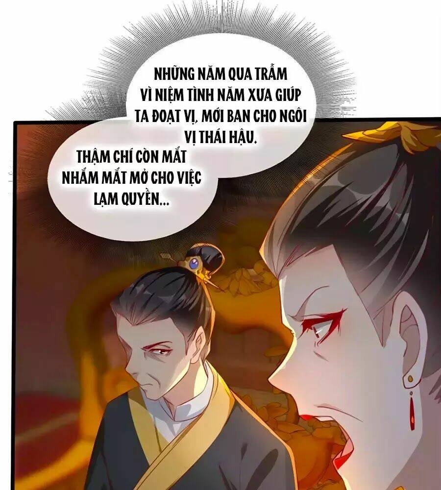 Chương 62 - Trang 44