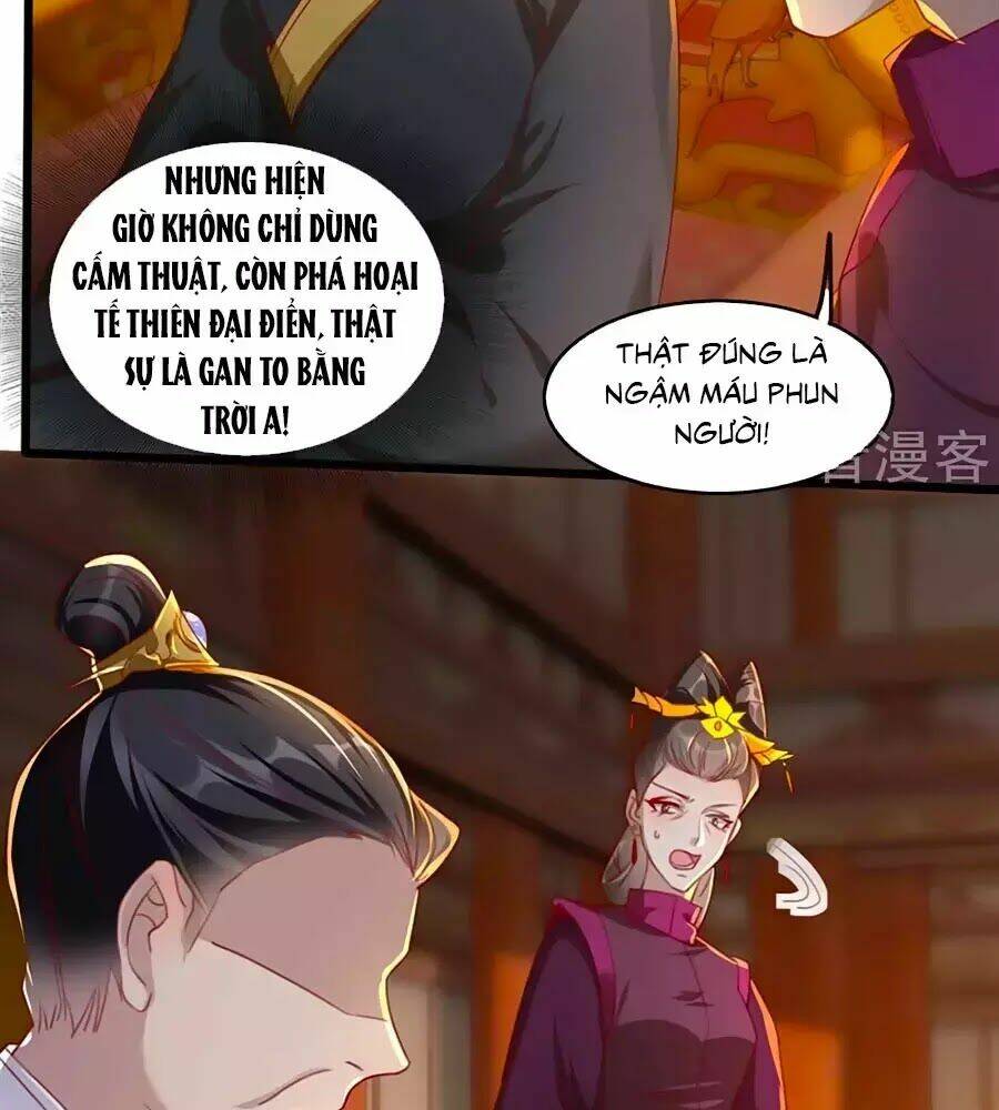 Chương 62 - Trang 45