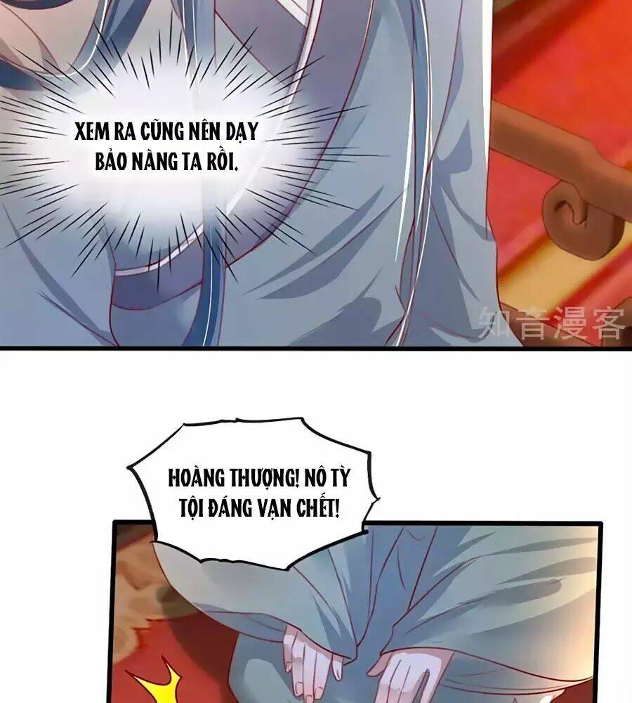 Chương 62 - Trang 51