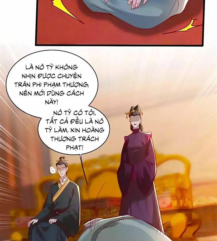 Chương 62 - Trang 52