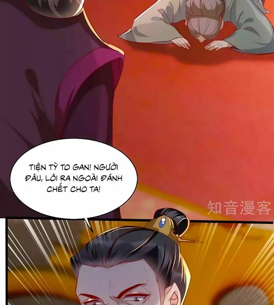 Chương 62 - Trang 54