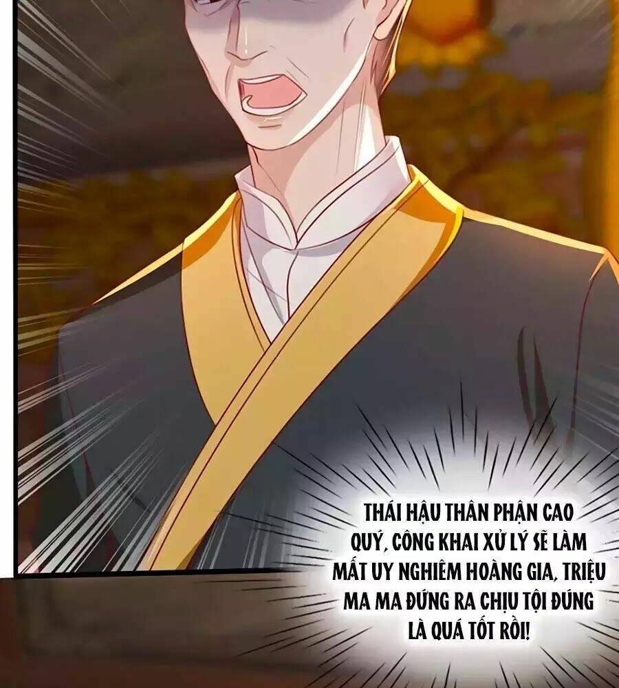Chương 62 - Trang 55