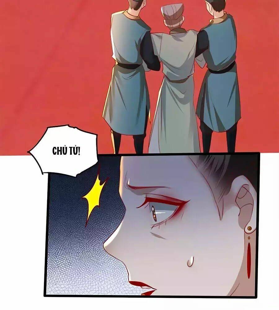Chương 62 - Trang 57
