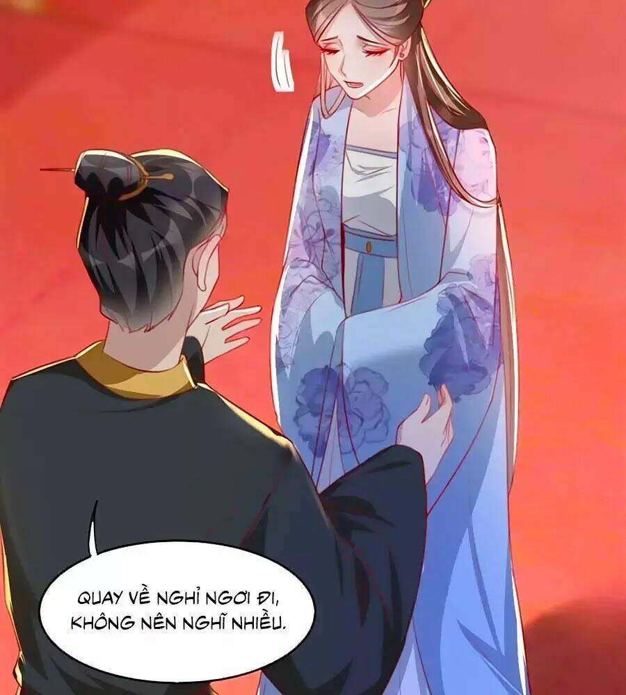 Chương 62 - Trang 64