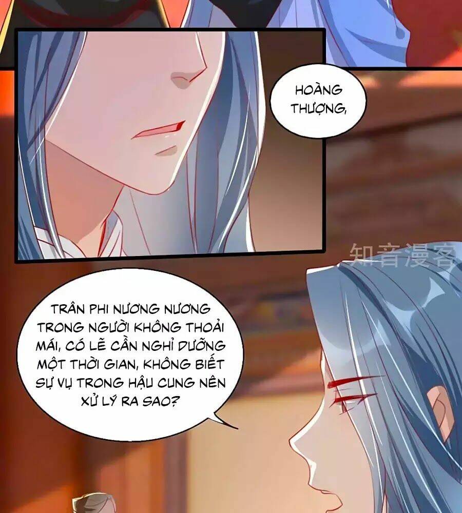 Chương 62 - Trang 65