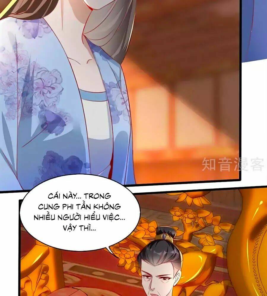 Chương 62 - Trang 67