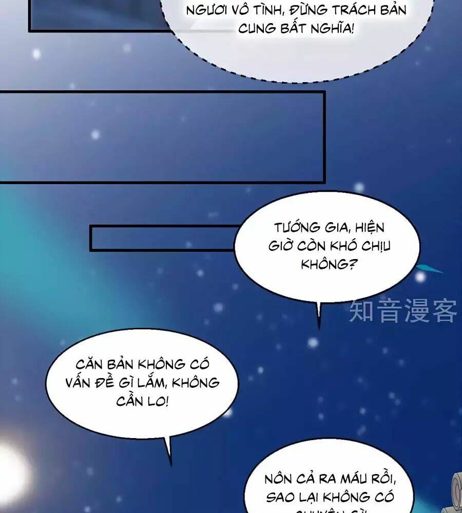 Chương 63 - Trang 17