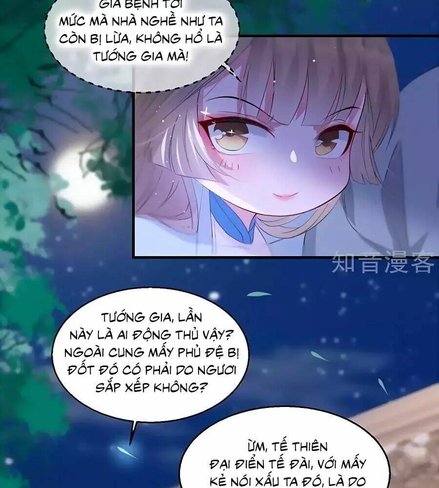 Chương 63 - Trang 21