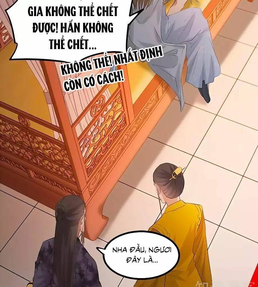 Chương 63 - Trang 49