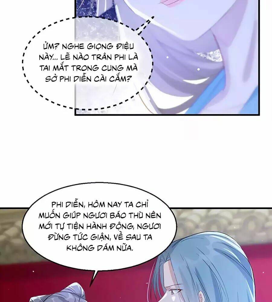 Chương 63 - Trang 10