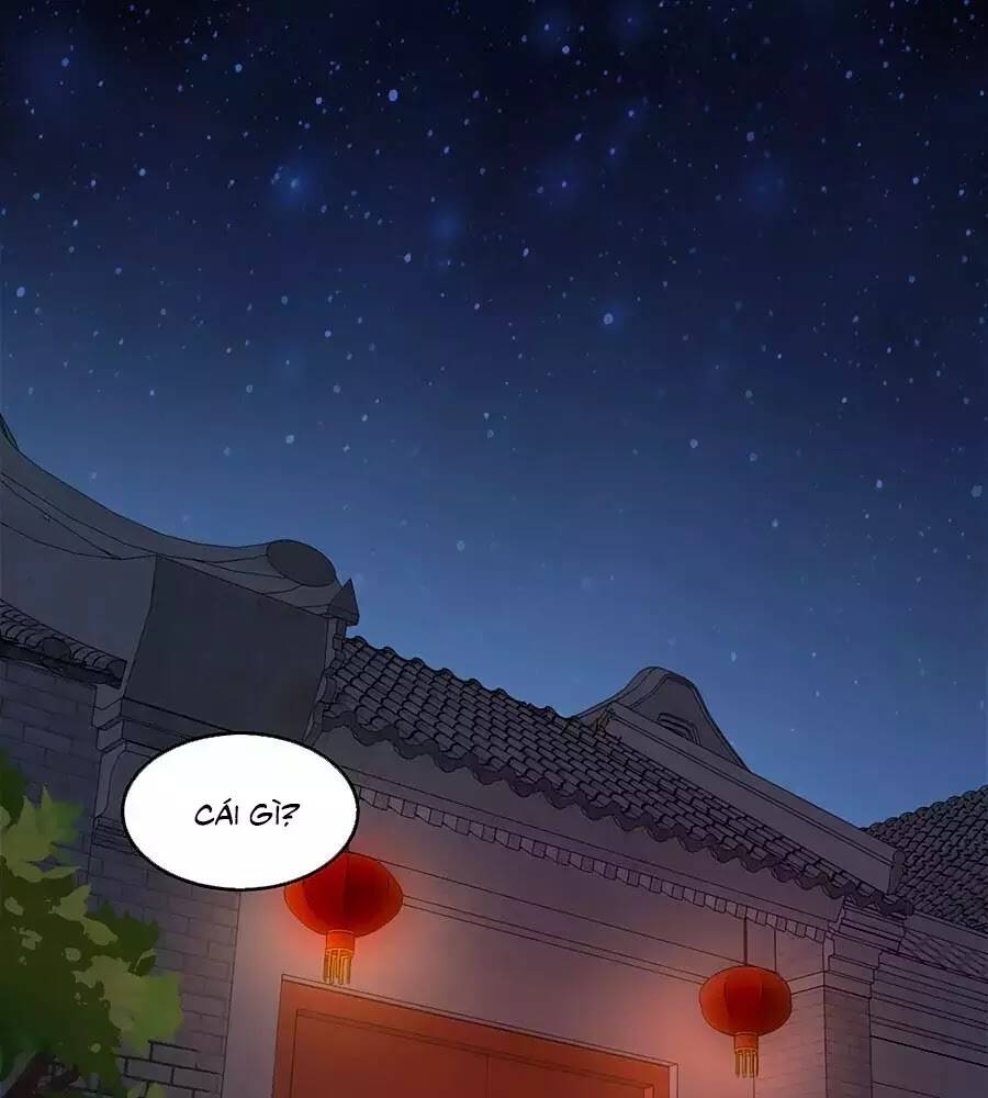 Chương 64 - Trang 57