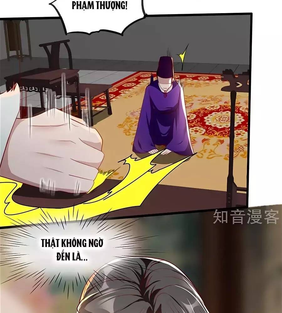 Chương 64 - Trang 60