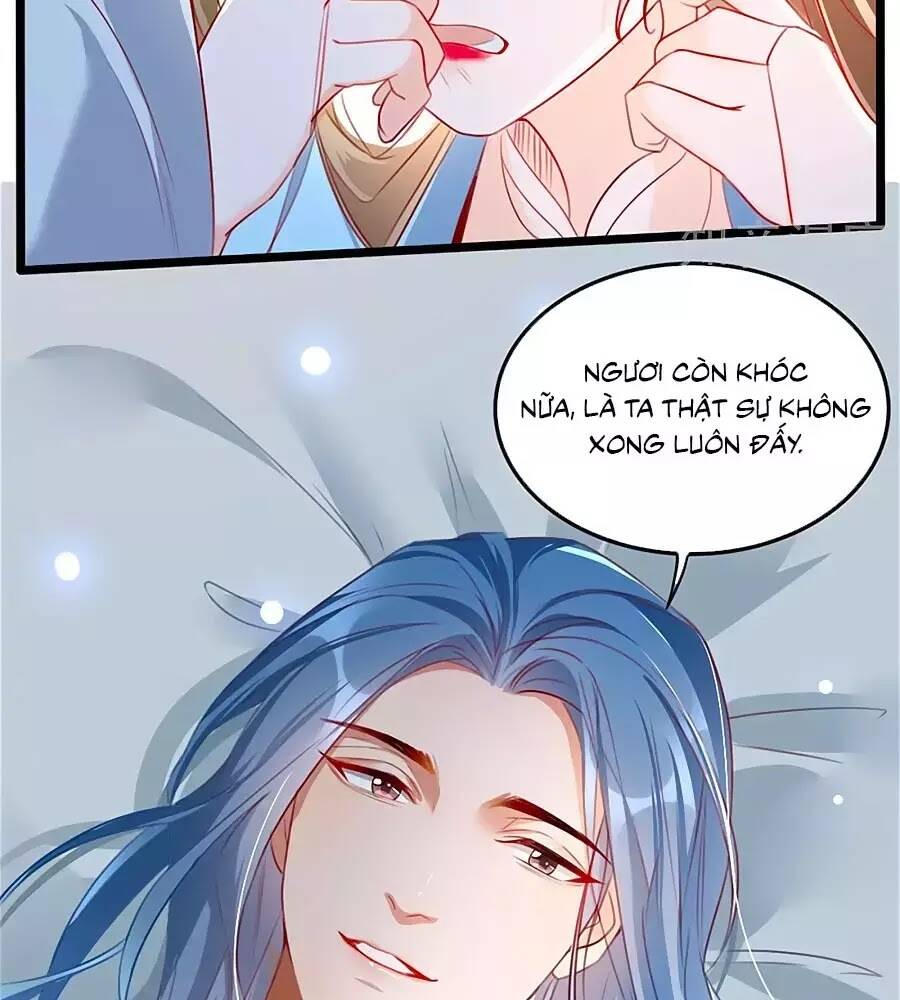 Chương 64 - Trang 7