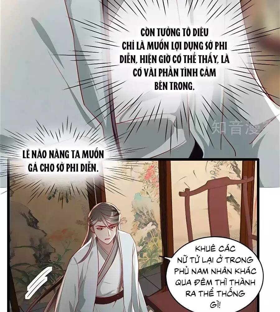 Chương 64 - Trang 62