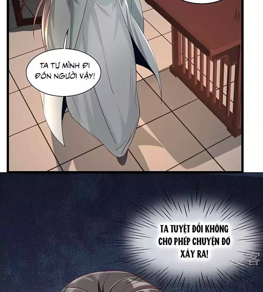 Chương 64 - Trang 63