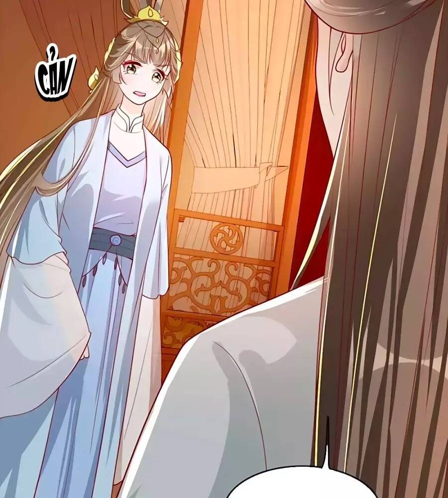 Chương 65 - Trang 18