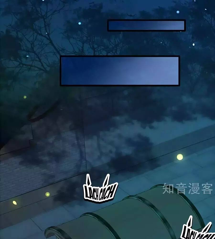 Chương 65 - Trang 27