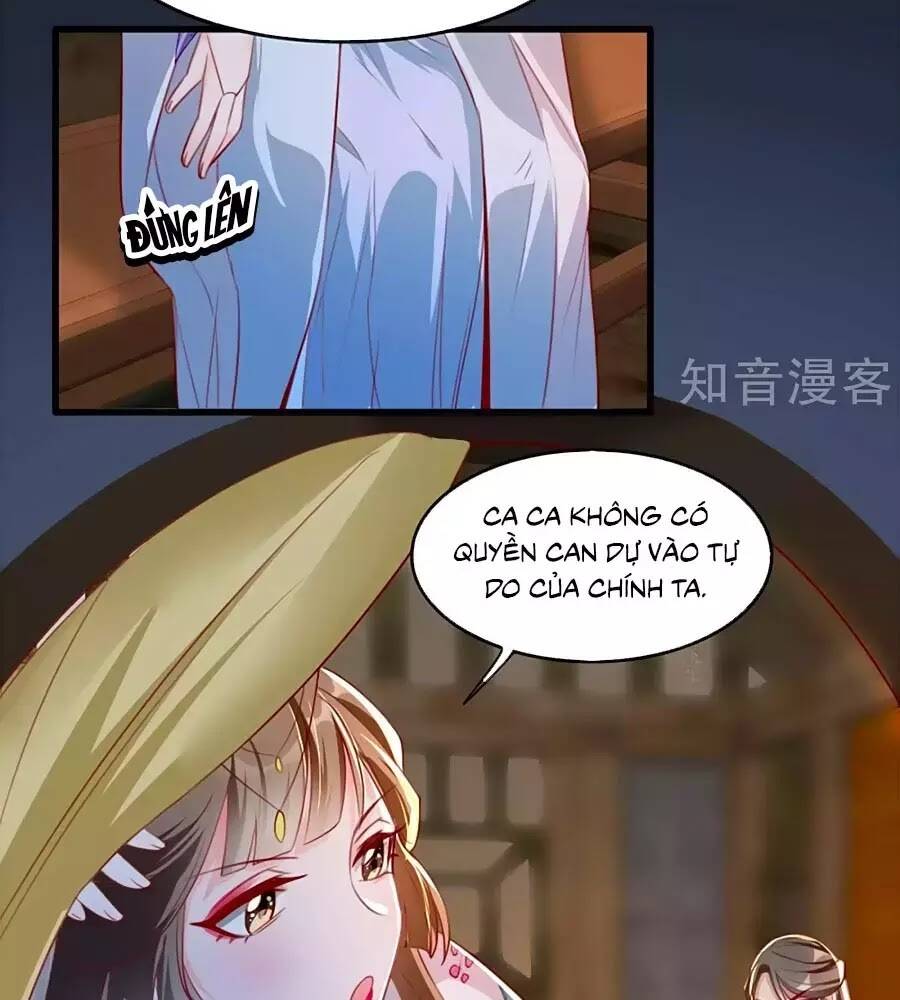 Chương 65 - Trang 38
