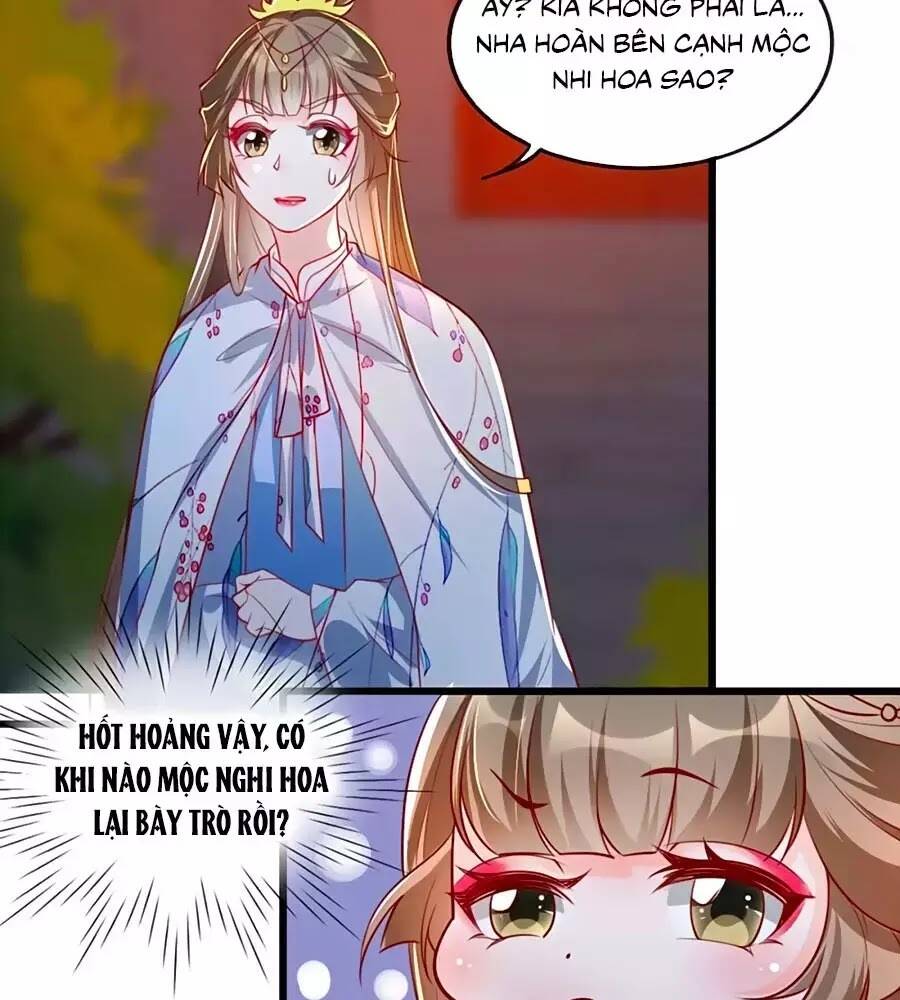 Chương 65 - Trang 47