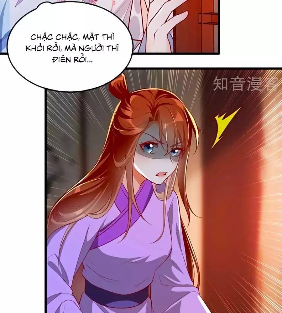 Chương 65 - Trang 57