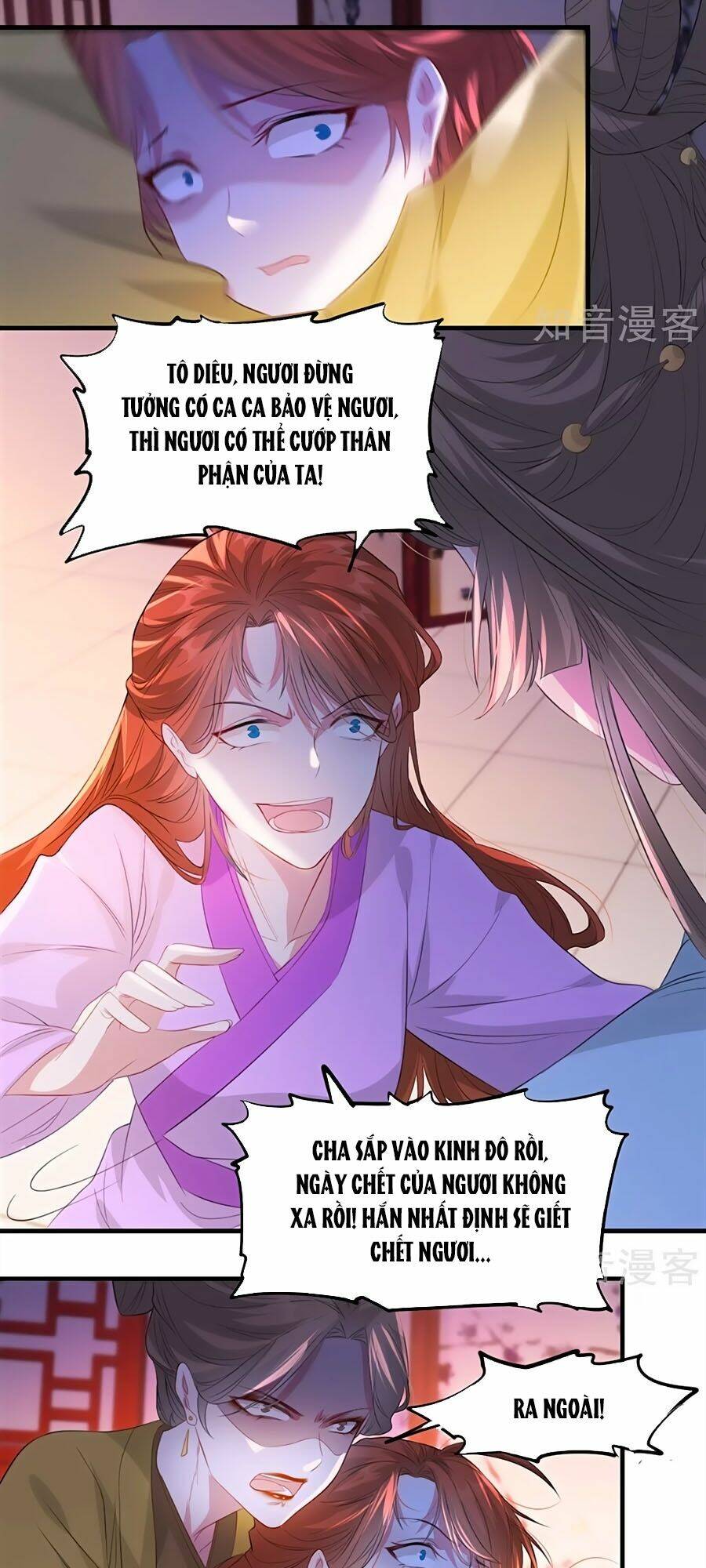 Chương 66 - Trang 15