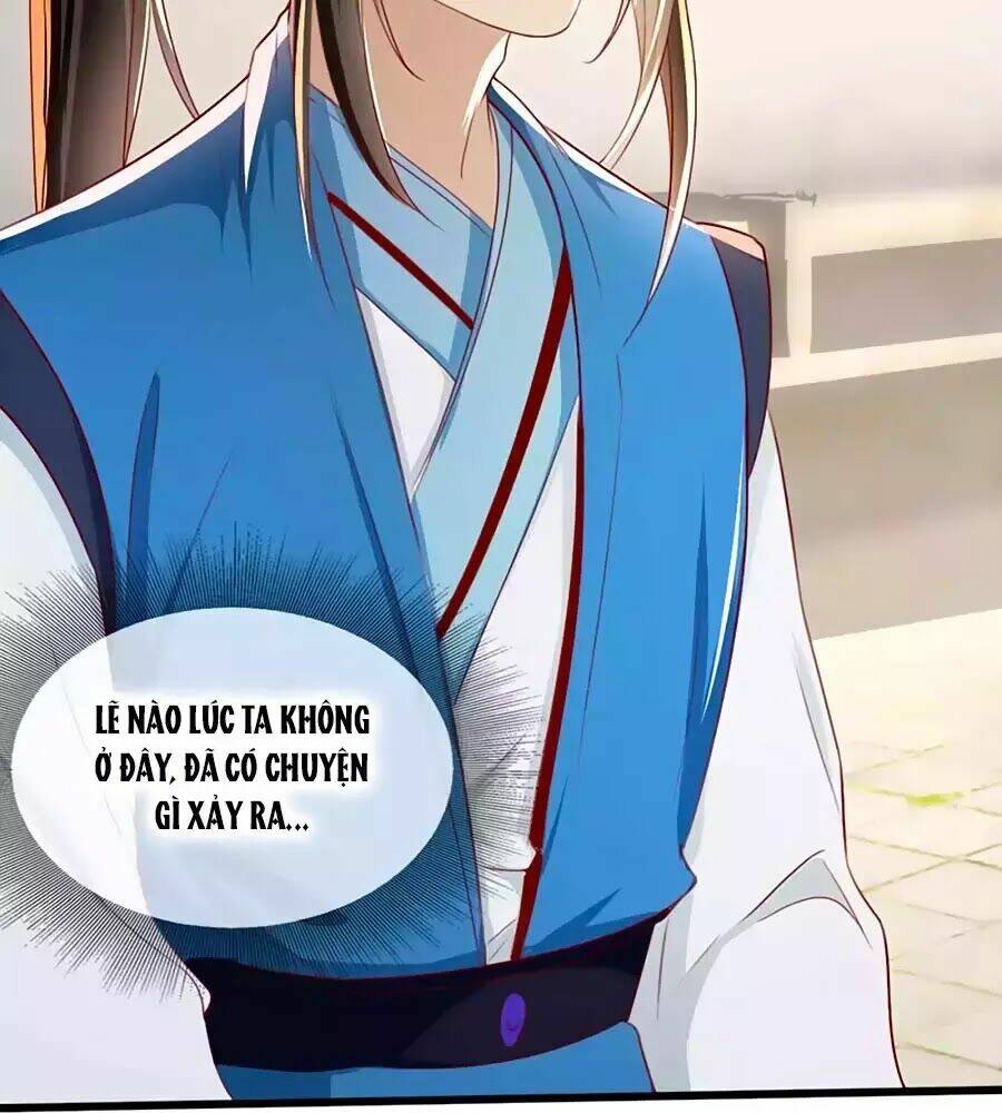Chương 67 - Trang 18