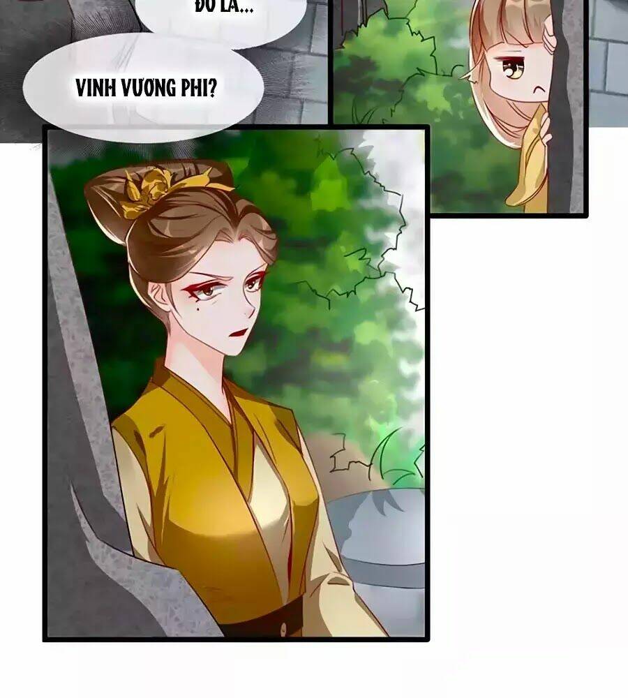 Chương 67 - Trang 28
