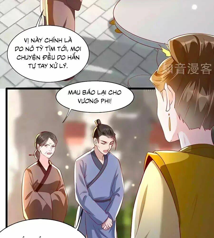 Chương 67 - Trang 30