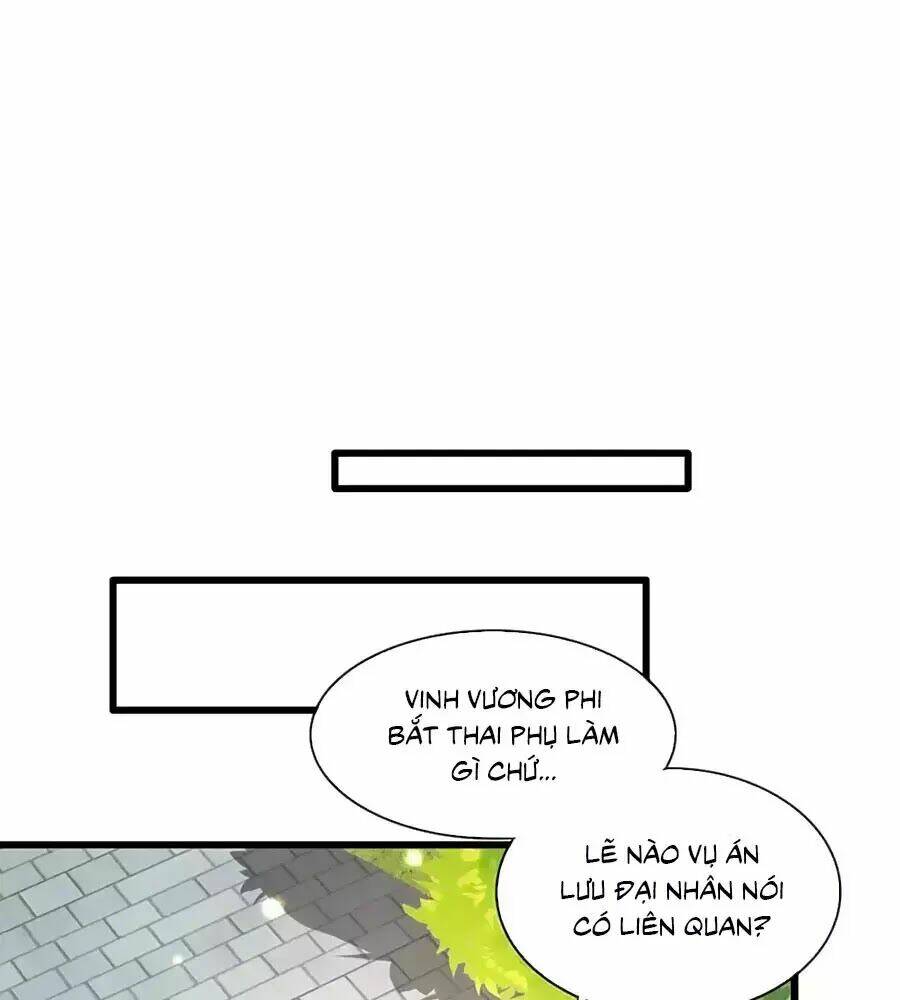Chương 67 - Trang 34
